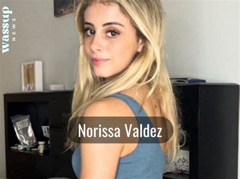 norissa onlyfans|norissa valdez (@norissavaldez) • Instagram photos and videos